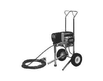 IMPA手冊(cè) 編號(hào)270115無氧涂裝機(jī)(電動(dòng)式)(圖1) IMPA手冊(cè) 編號(hào)270115無氧涂裝機(jī)(電動(dòng)式)(圖1)