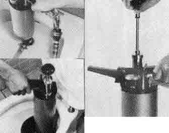 IMPA手冊 編號615215下水清通器(圖1) IMPA手冊 編號615215下水清通器(圖1)