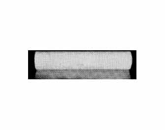 IMPA手冊 編號(hào)795463電氣用特氟龍絕緣帶(圖1)