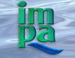 IMPA手冊 編號631334惠式英制粗牙絲攻(圖1) IMPA手冊 編號631334惠式英制粗牙絲攻(圖1)