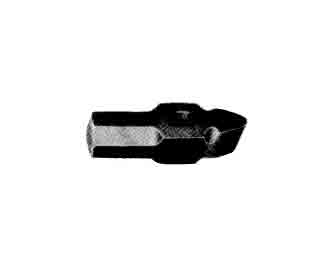 IMPA手冊(cè) 編號(hào)612595帶柄/無(wú)柄斬口錘(圖1)