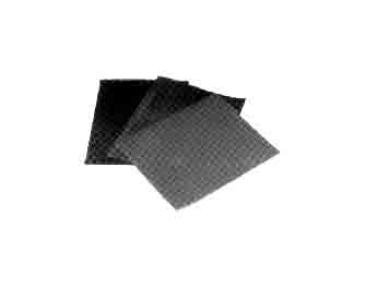 IMPA手冊(cè) 編號(hào)614681砂布(圖1) IMPA手冊(cè) 編號(hào)614681砂布(圖1)