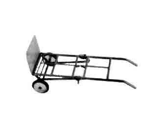 IMPA手冊(cè) 編號(hào)617188普通型鋼制手推車(圖1) IMPA手冊(cè) 編號(hào)617188普通型鋼制手推車(圖1)