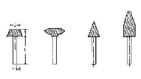 IMPA手冊 編號614597回轉銼(圖1) IMPA手冊 編號614597回轉銼(圖1)
