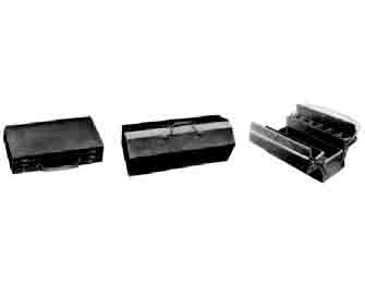 IMPA手冊 編號613813工具箱(圖1) IMPA手冊 編號613813工具箱(圖1)