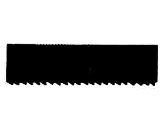 IMPA手冊(cè) 編號(hào)613469機(jī)動(dòng)鋸鋸條(圖1) IMPA手冊(cè) 編號(hào)613469機(jī)動(dòng)鋸鋸條(圖1)