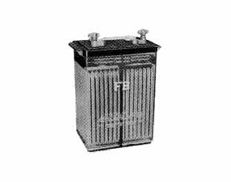 IMPA手冊 編號792636船用鉛蓄電池(圖1) IMPA手冊 編號792636船用鉛蓄電池(圖1)
