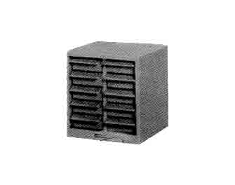 IMPA手冊 編號613831備件柜(圖1) IMPA手冊 編號613831備件柜(圖1)