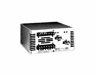 IMPA手冊(cè) 編號(hào)793244開(kāi)關(guān)式電源(圖1) IMPA手冊(cè) 編號(hào)793244開(kāi)關(guān)式電源(圖1)