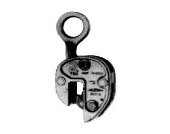IMPA手冊 編號614030鋼板夾具(圖1) IMPA手冊 編號614030鋼板夾具(圖1)