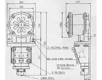 IMPA手冊 編號793428蜂鳴警報(bào)器(圖1) IMPA手冊 編號793428蜂鳴警報(bào)器(圖1)