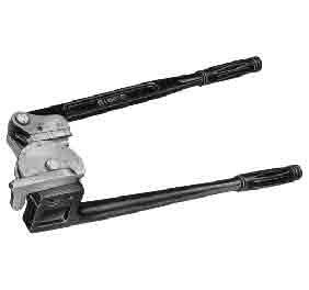 IMPA手冊(cè) 編號(hào)616786擴(kuò)管工具和桿式彎管器(圖1) IMPA手冊(cè) 編號(hào)616786擴(kuò)管工具和桿式彎管器(圖1)