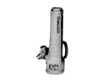 IMPA手冊(cè) 編號(hào)615125液壓千斤頂(圖1) IMPA手冊(cè) 編號(hào)615125液壓千斤頂(圖1)