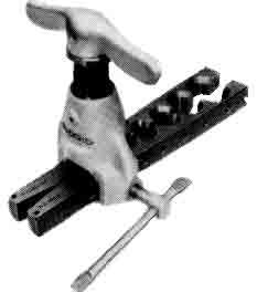 IMPA手冊 編號616778擴管工具和桿式彎管器(圖1) IMPA手冊 編號616778擴管工具和桿式彎管器(圖1)