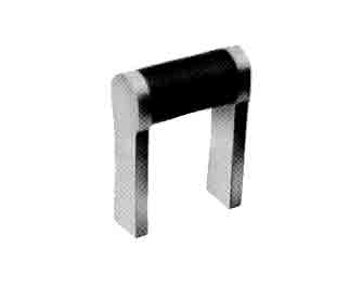 IMPA手冊 編號613281強(qiáng)力磁鐵(圖1) IMPA手冊 編號613281強(qiáng)力磁鐵(圖1)