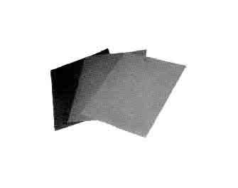IMPA手冊 編號614751砂紙(圖1) IMPA手冊 編號614751砂紙(圖1)