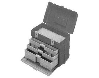 IMPA手冊 編號613815工具箱(圖1) IMPA手冊 編號613815工具箱(圖1)