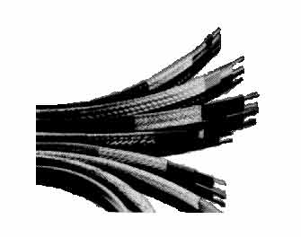 IMPA手冊(cè) 編號(hào)794386半控式并聯(lián)加熱器(圖1) IMPA手冊(cè) 編號(hào)794386半控式并聯(lián)加熱器(圖1)