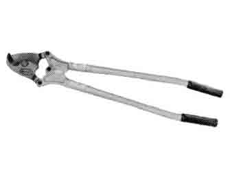 IMPA手冊(cè) 編號(hào)611922電纜剪(圖1) IMPA手冊(cè) 編號(hào)611922電纜剪(圖1)