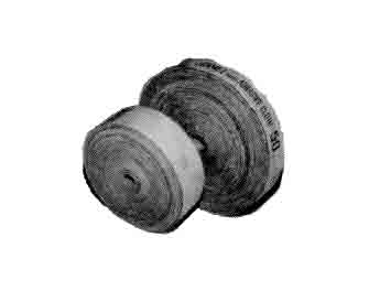 IMPA手冊 編號(hào)614704砂布帶(圖1) IMPA手冊 編號(hào)614704砂布帶(圖1)