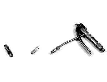 IMPA手冊(cè) 編號(hào)617401氣動(dòng)注油器(圖1)