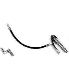 IMPA手冊 編號617412氣動(dòng)注油器(圖1) IMPA手冊 編號617412氣動(dòng)注油器(圖1)