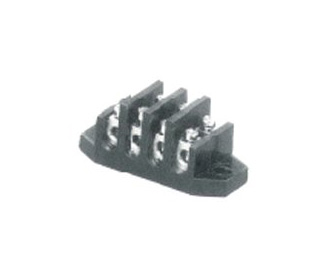 IMPA手冊(cè) 編號(hào)794615船用接線(xiàn)端板(圖1) IMPA手冊(cè) 編號(hào)794615船用接線(xiàn)端板(圖1)