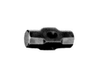 IMPA手冊(cè) 編號(hào)612532帶柄/無(wú)柄打鐵大錘(圖1) IMPA手冊(cè) 編號(hào)612532帶柄/無(wú)柄打鐵大錘(圖1)