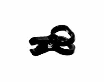 IMPA手冊 編號793736保險絲尼龍拔具(圖1)