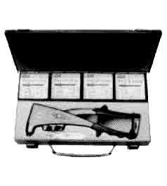 IMPA手冊 編號(hào)615233手鉚成套工具(圖1)