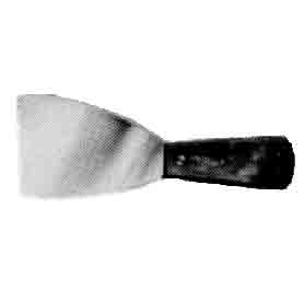 IMPA手冊(cè) 編號(hào)615840防爆刮刀(圖1)