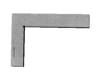 IMPA手冊(cè) 編號(hào)650947直角尺(圖1)