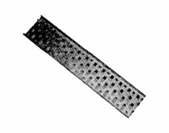 IMPA手冊(cè) 編號(hào)794842電纜保險(xiǎn)盤(圖1)