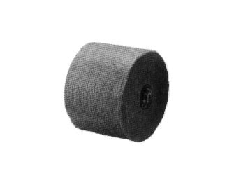IMPA手冊(cè) 編號(hào)812471抗蝕保護(hù)帶(圖1)