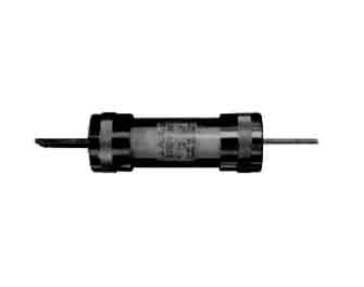 IMPA手冊 編號793695備用保險絲組件(圖1)