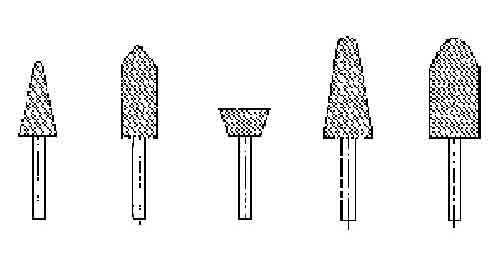 IMPA手冊(cè) 編號(hào)614588回轉(zhuǎn)銼(圖1)