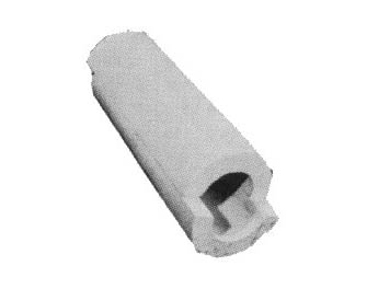 IMPA手冊(cè) 編號(hào)813808管子絕熱材料(圖1)