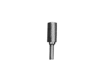 IMPA手冊 編號632524高速研磨機轉動碳鋼頭(圖1)