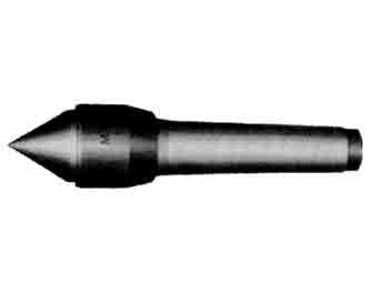 IMPA手冊 編號632433活絡(luò)式中心頂(圖1)