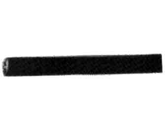 IMPA手冊(cè) 編號(hào)794237擴(kuò)音器及電話用電線(圖1) IMPA手冊(cè) 編號(hào)794237擴(kuò)音器及電話用電線(圖1)
