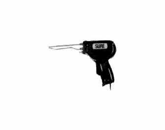 IMPA手冊 編號795014電烙鐵(圖1) IMPA手冊 編號795014電烙鐵(圖1)