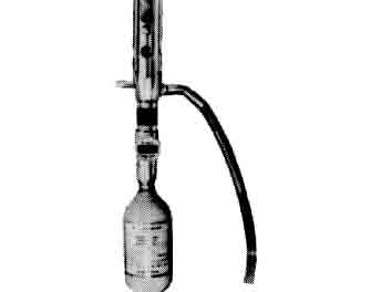 IMPA手冊 編號617021冷劑檢漏器(圖1) IMPA手冊 編號617021冷劑檢漏器(圖1)