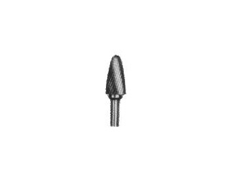 IMPA手冊 編號632516高速研磨機轉動碳鋼頭(圖1) IMPA手冊 編號632516高速研磨機轉動碳鋼頭(圖1)