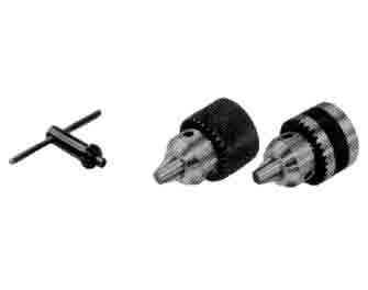 IMPA手冊 編號632343電鉆夾頭和扳手(圖1) IMPA手冊 編號632343電鉆夾頭和扳手(圖1)