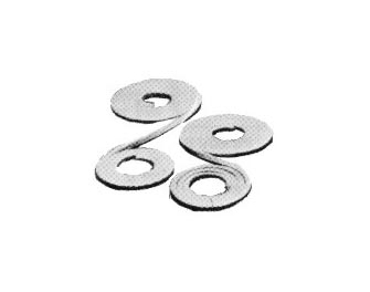 IMPA手冊(cè) 編號(hào)810413NO.4505L PTFE盤根(強(qiáng)酸/堿用)(圖1) IMPA手冊(cè) 編號(hào)810413NO.4505L PTFE盤根(強(qiáng)酸/堿用)(圖1)