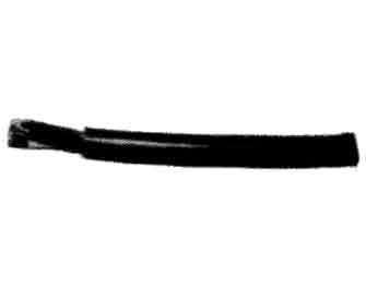 IMPA手冊 編號794171PVC電線(圖1) IMPA手冊 編號794171PVC電線(圖1)