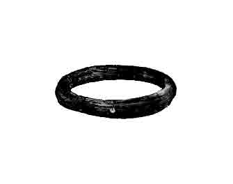 IMPA手冊(cè) 編號(hào)671022鋼琴絲(圖1) IMPA手冊(cè) 編號(hào)671022鋼琴絲(圖1)
