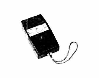 IMPA手冊 編號795776量絕緣值表(圖1) IMPA手冊 編號795776量絕緣值表(圖1)