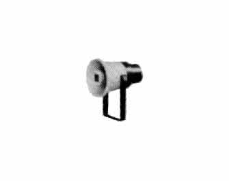 IMPA手冊(cè) 編號(hào)795712電晶體揚(yáng)聲器(圖1) IMPA手冊(cè) 編號(hào)795712電晶體揚(yáng)聲器(圖1)