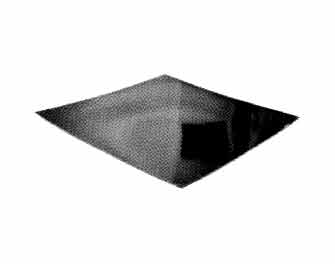 IMPA手冊 編號795383電木板(圖1) IMPA手冊 編號795383電木板(圖1)